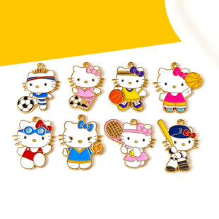 �羳��ͨ�ɐ��\��KT؈diy���ͺϽ��P��؈耳׿�����朵������