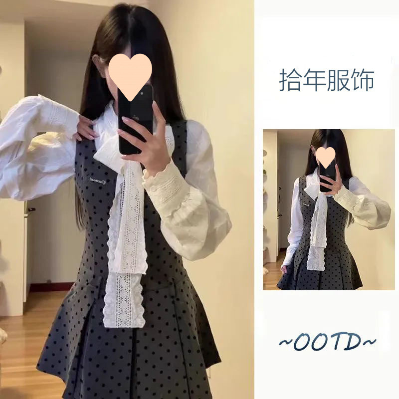 876c11c6-2d8b-4752-a8d1-facc512a10c1.jpe