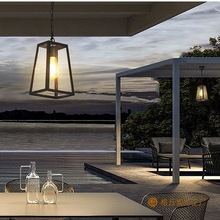 ���������ˮ���⺆�s���@�̨����ͤ���Ѽ�ͥԺͤ�ӏ͹ł��Ե���