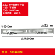 �O�ط�ˮ��ӏ�֧����������U��܉�O�ؔz���^����늾��U·������