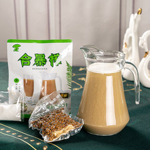 ӹưٺϾGFեե֭Mp_