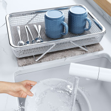 ˮ�۞rˮ�@���P�ϴ���ϴ����������������P�ռ{���Ӟrˮ��