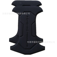 ���leva�ቺ����PE����ģ������eva���d�䉺����EVA���Ƭģ��