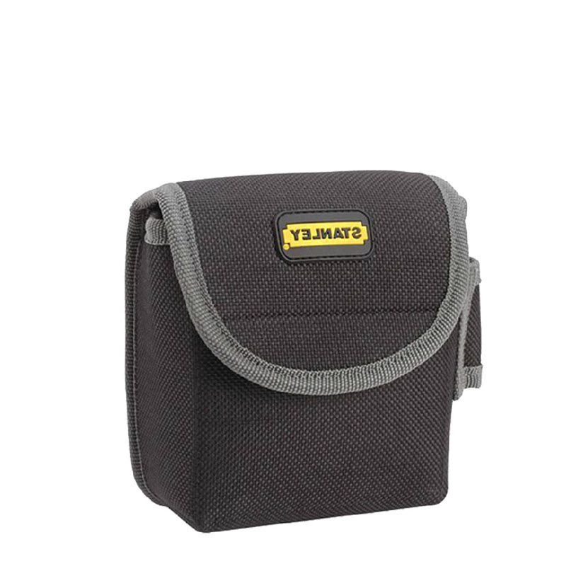 Stanley square waist bag 96-256-23