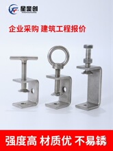 304���P��ϻ��A��U��C�͊A�o��䓹ܷ��ܻ��ڊA�̶����ۿ�������