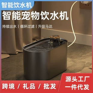 Product Media