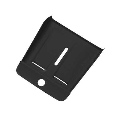 26 models of Shangjie Z7 wireless: Anti-slip mat