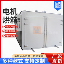 ���I늙C������L׃���������侀Ȧ������Lѭ�h�a�ؿ��䶨/��