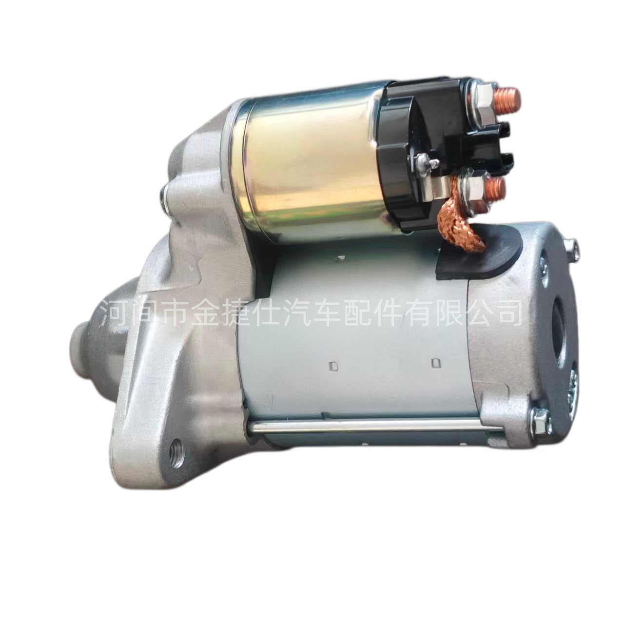 bae3a12604cc2e2fa6afb968efdd4c