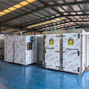 ���P�72�P�������� ����늼ӟ����z�^����әC �p�_�T����