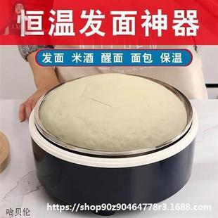 �Ða��36����l��0�ԄӰl������z�^�׾ư��Ӱl����l���
