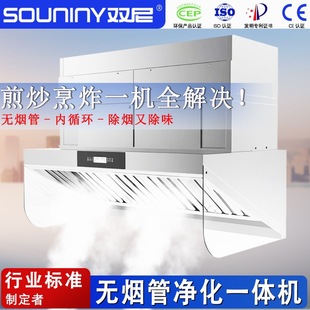 �͟�����һ�w�C�o���܃�ѭ�h�N���WУʳ�����ó��͟��C