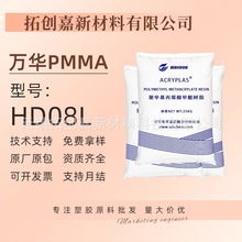 HD08L A|؅^fAһ PMMAzԭ ۼ׻ϩ