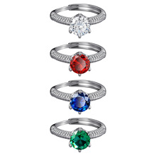 ֱ�����u�ʌ���ָŮ���W��̼�ָ�h����像S�����lֱ�Nһ�����l