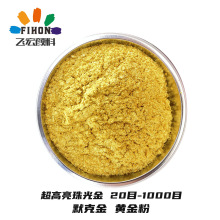 ����������ϸ����S��� ��ī�zӡ����� ���yƷ �T���Ų����