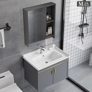 ȫ�׺��sС����ԡ�ҙ��l���g�̨ϴĘ�虙�M��ϴĘ��ϴ��̨һ�w��