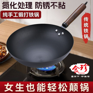 �¿��F偲�ճ偟o�T�ӳ�偼��ó�������_�늴Št���ȫ��ͨ��