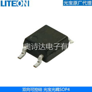 LTV-3052 ����p��ɿع� �⌚�����NƬSOP4 �������LTV-3052-SN