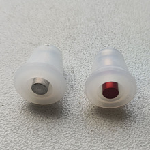 ߉偸yƤ9598މyȫyi_yy