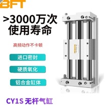 ؐ؟oU״żʽm͸ٻKLгݔCY1SԪ