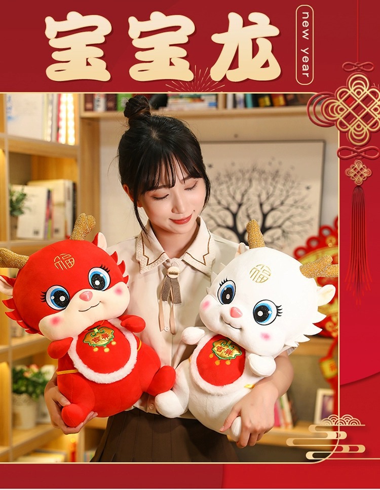 i2uUjf6mxdTrdS47SAR0xBNRnDSKEhJasgY0