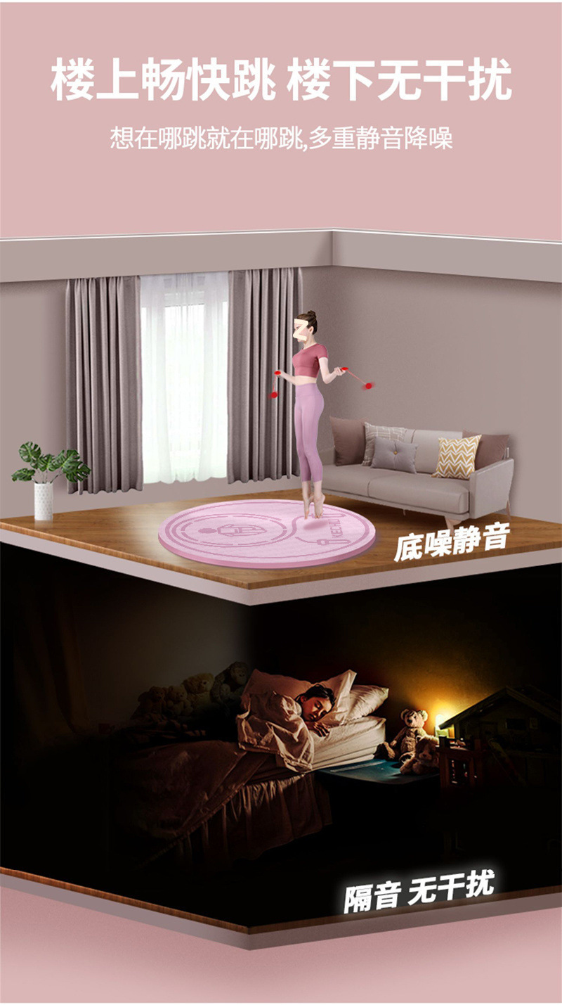 90d81b59-b85f-4982-873d-8dcc7a8a01b3.jpe