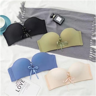 �o�玧����ǰ����B��ϵ�����»�����һ�ּ�С�ؾ۔n͸��������bra