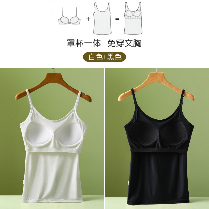 흰색+검정색