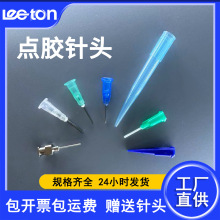 czͲܷ⾫ܷ©z 30-50ccСʽͲczᘹ^