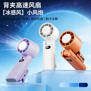 ����С�L�Ȕ��@С�L�ڑ����y����o�~�u݆�����ֳ���������L��