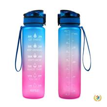 ?���R�d��1L�u׃ĥɰ���б�1000ml̫�ձ������w�W��ˮ����������