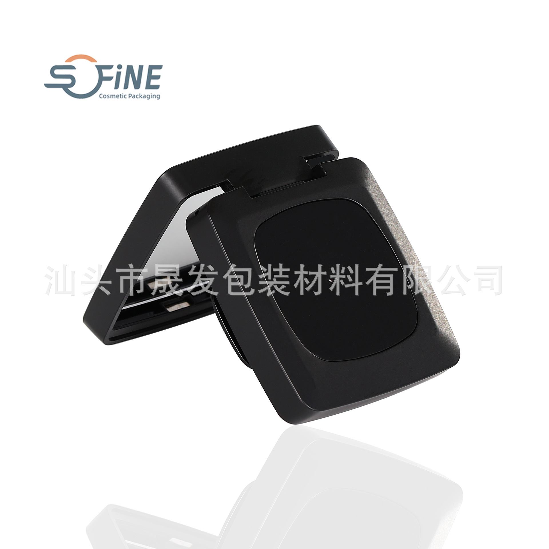 �ķ�����������ӿպг��Ҷ�������ĥɰ��ɫ����BB˪�պа�װ����