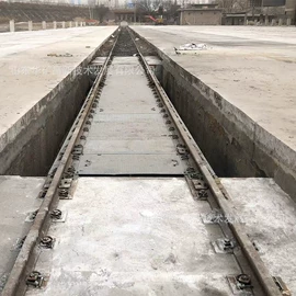 矿山施工设备;其他防爆器材;其他救生器材