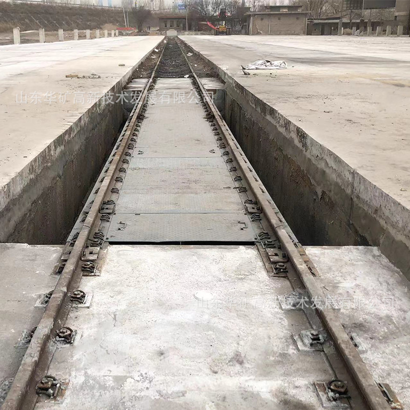 JsPXlOkQqZFI8HauFU29zRADUwQ_副本