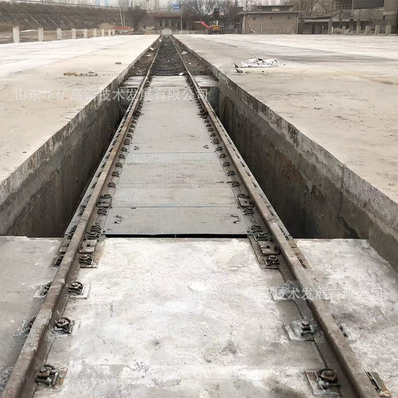 Оригинальные быстросъемные динамические статические трековые балансы, динамические трековые балансы, беспилотные динамические статические трековые балансы