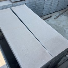 办公室天花效果图 办公室工装墙板 办公室复合轻质隔墙板厂