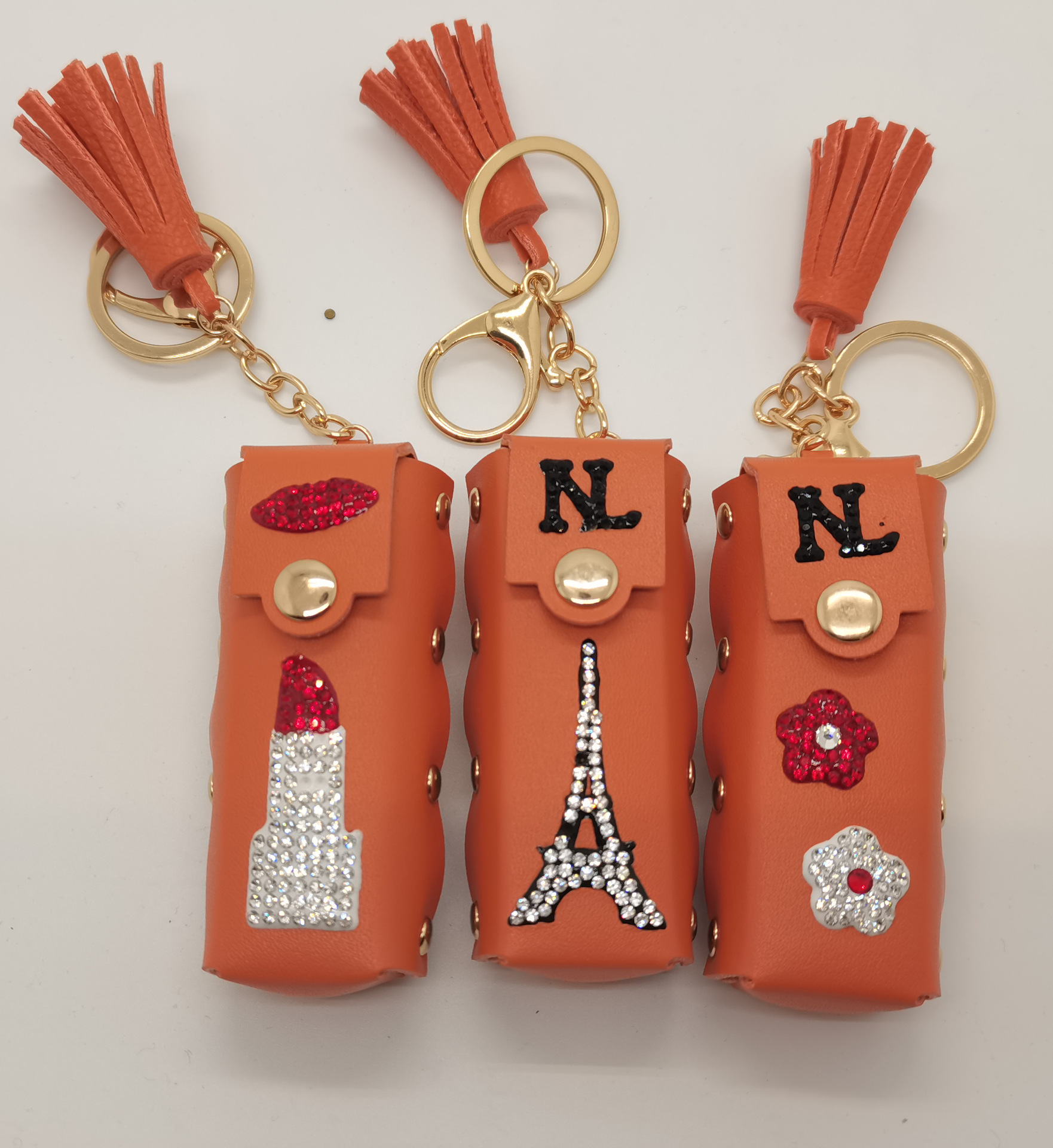 QQ图片20220305102230