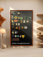 ľڰNչʾڰðװ̌W젝ʽmŰԿ