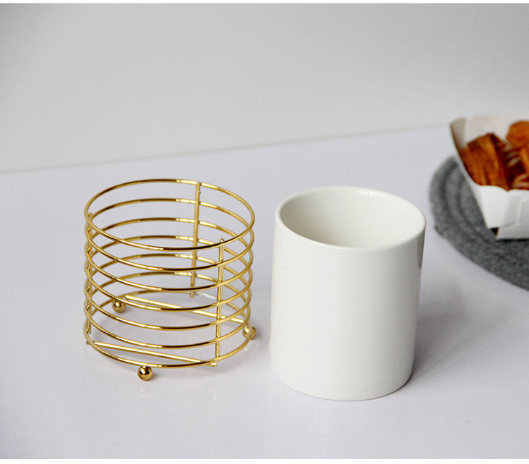 O1CN01Xqeaxw1rNYKK7DQeO_!!2502