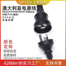 ����SAA�J�C��Ҏ�����Դ�� ��ʽ�Ę���о���^�Դ���Ę����L��