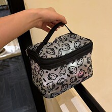 ������-kitty�W��ֲ�q���ӻ��y���������y����ϴ�����ռ{��F2