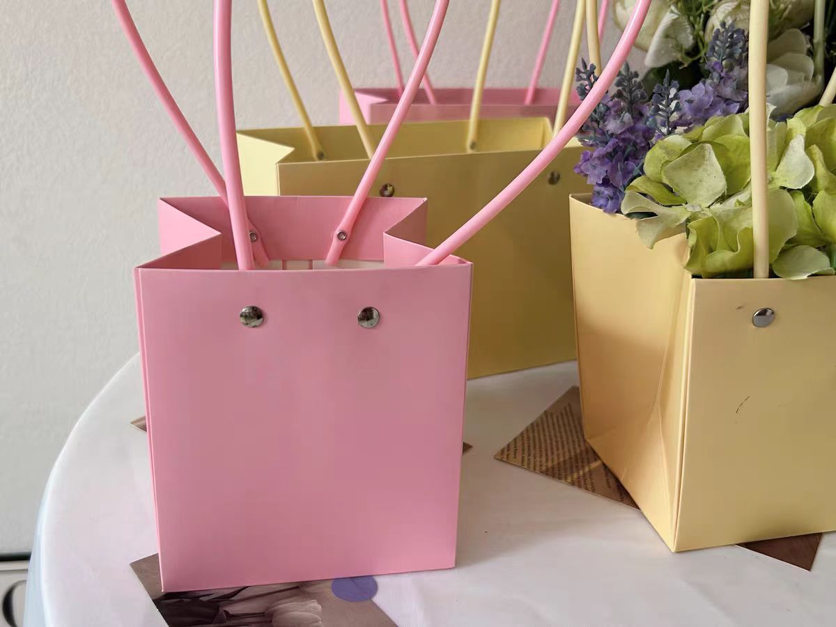 6e5a534c4efae00f0accebefb3c243