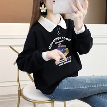 �����I�l��Ů�ﶬ�n�挒���OӋ��С���ӽq�Ӻ��Ipolo����������