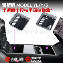 ʹ����˹�����°�Model YL/Y/3 ��͸���пط����䃦���