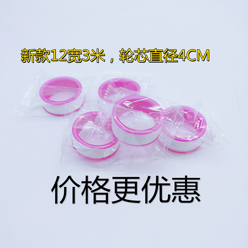 微信图片_20210610174458_副本