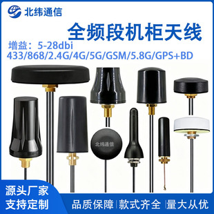 BD/GPS+4G+2.4G/5.8G WIFI GSM ����һ�C���쾀 �����ˮȫ���쾀