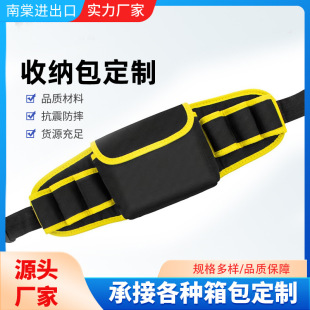 늹����߰�����μ米ţ�������荘����S�޷�������ռ{�������