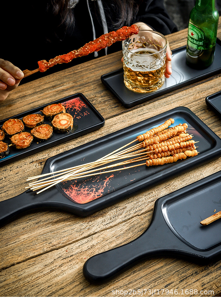 4-Handle long plate_05.jpg