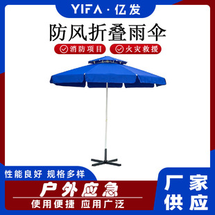 ��̖Ӗ����ͤ����ꖑ���Ӗ�������Ӗ����ͤ��