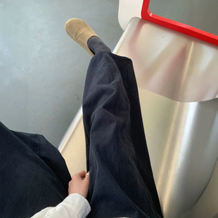 �����]������ɫ�ŷ�ѝ��������ѝ���¿�ֱͲ��ϵ���bѝ�������eѝ